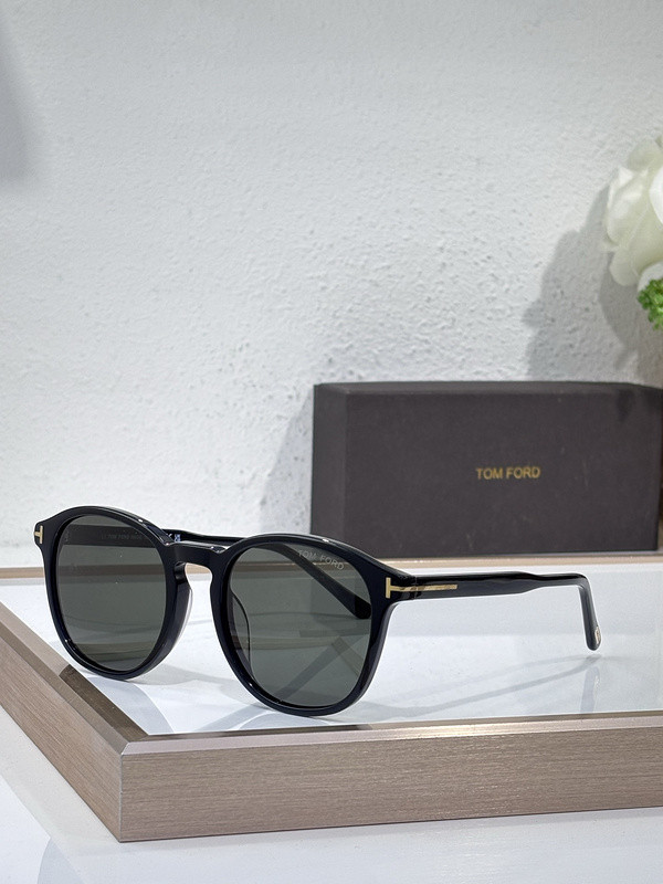 Tom Ford Sunglasses AAAA-5108