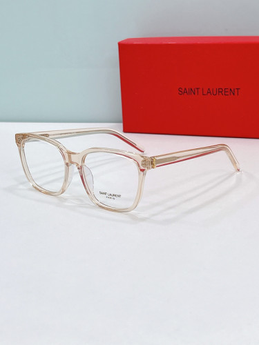 YL  Sunglasses AAAA-1259