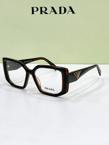 Prada Sunglasses AAAA-6766