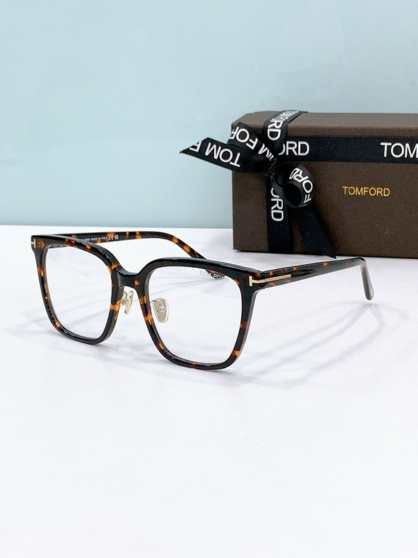 Tom Ford Sunglasses AAAA-5356