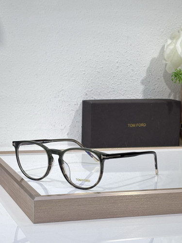 Tom Ford Sunglasses AAAA-5240