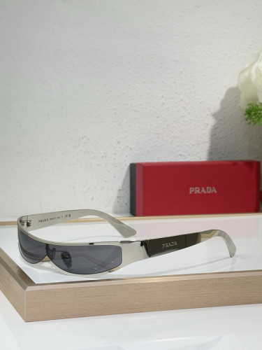 Prada Sunglasses AAAA-6643