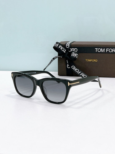 Tom Ford Sunglasses AAAA-5406