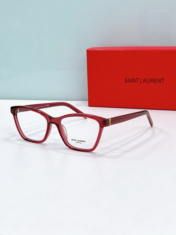 YL  Sunglasses AAAA-1250