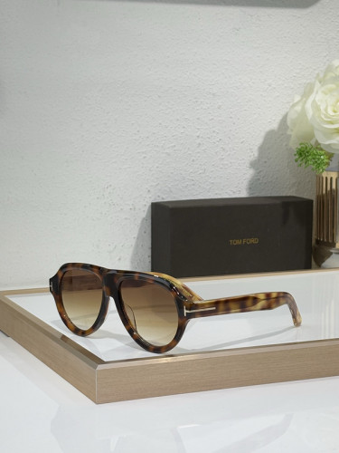 Tom Ford Sunglasses AAAA-5288