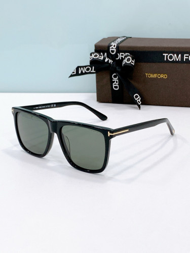 Tom Ford Sunglasses AAAA-5182