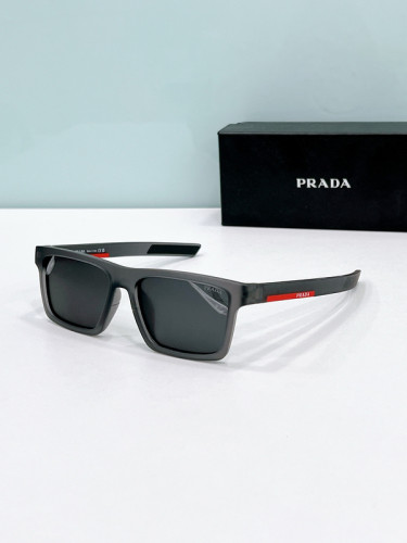 Prada Sunglasses AAAA-6614