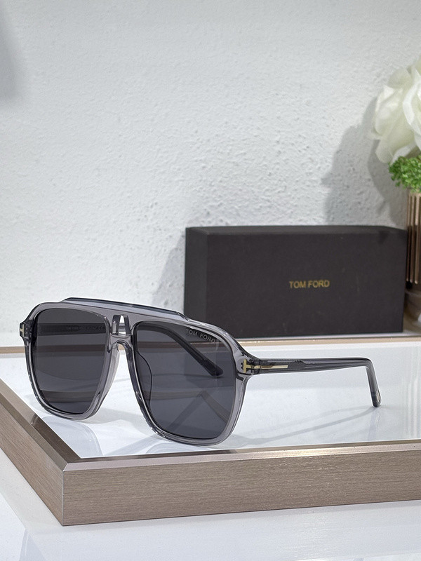 Tom Ford Sunglasses AAAA-5145