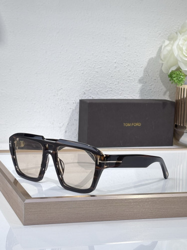 Tom Ford Sunglasses AAAA-5129