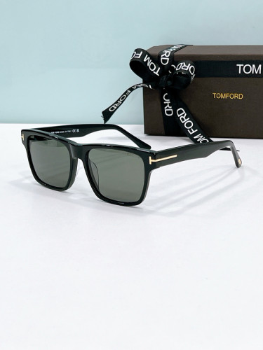 Tom Ford Sunglasses AAAA-5067