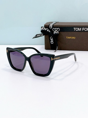 Tom Ford Sunglasses AAAA-5281