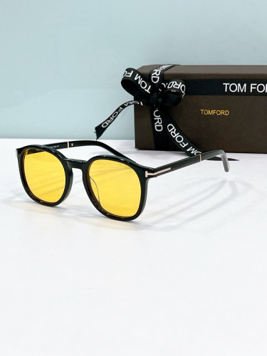 Tom Ford Sunglasses AAAA-5024