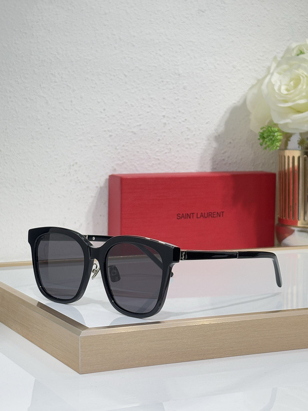 YL  Sunglasses AAAA-1329