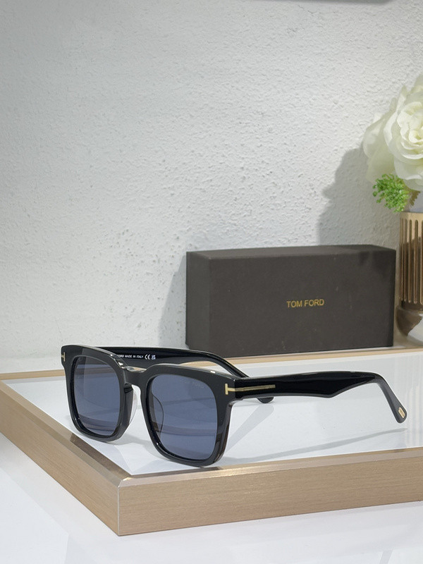 Tom Ford Sunglasses AAAA-5328