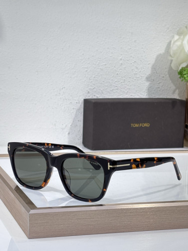Tom Ford Sunglasses AAAA-5086