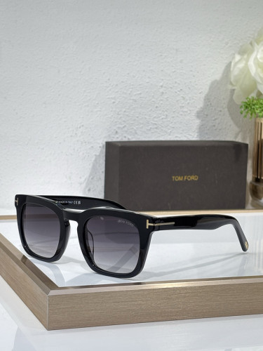 Tom Ford Sunglasses AAAA-5216