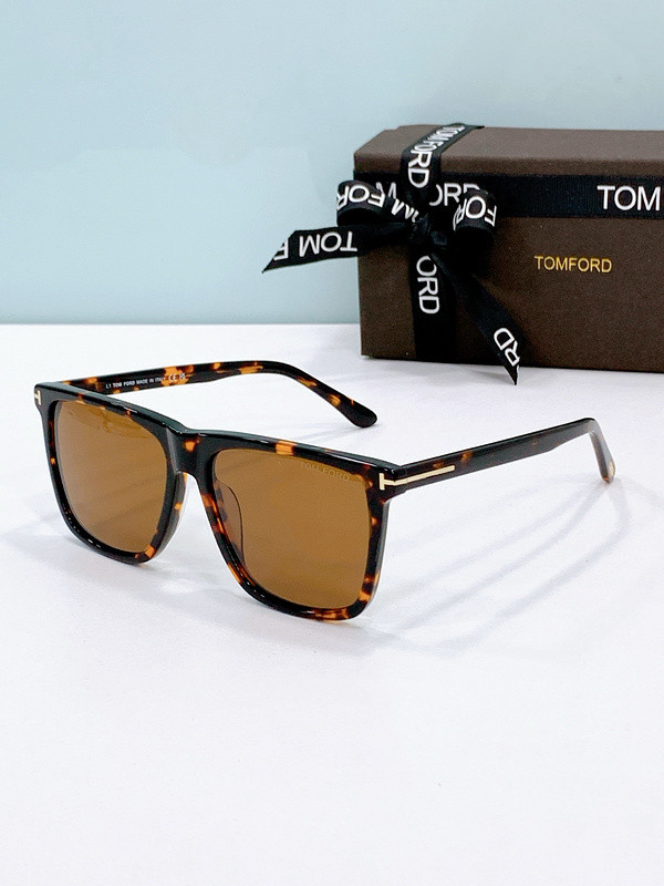 Tom Ford Sunglasses AAAA-5180