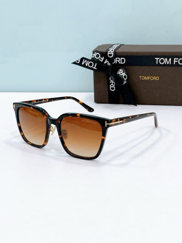 Tom Ford Sunglasses AAAA-5362