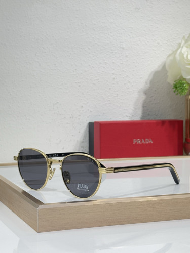 Prada Sunglasses AAAA-6680
