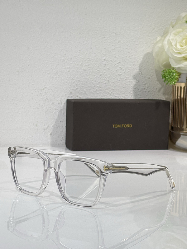 Tom Ford Sunglasses AAAA-5199