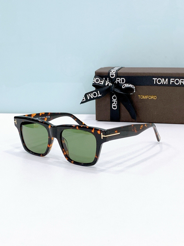 Tom Ford Sunglasses AAAA-5367