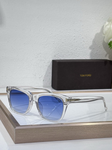 Tom Ford Sunglasses AAAA-5090