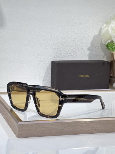 Tom Ford Sunglasses AAAA-5124