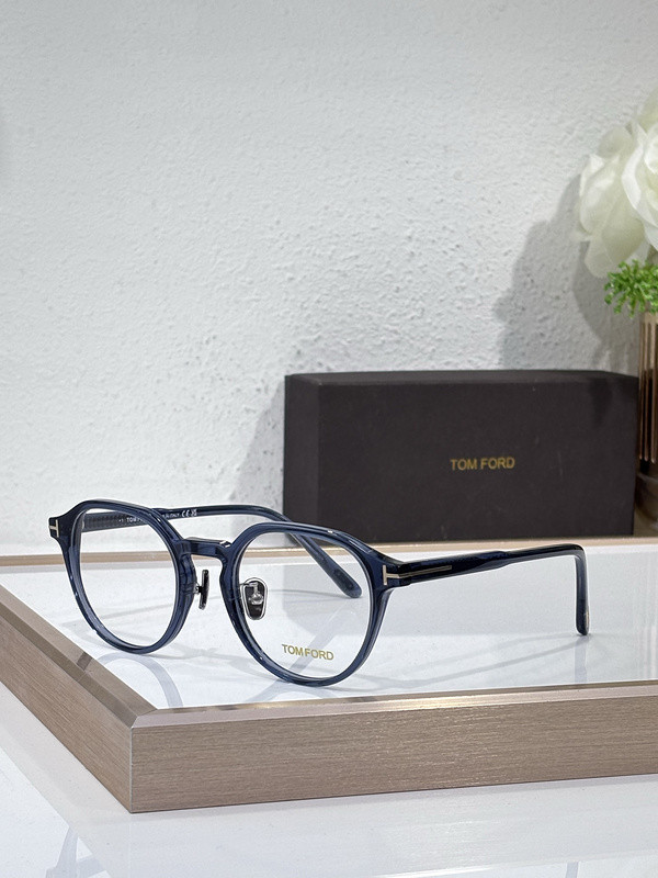 Tom Ford Sunglasses AAAA-5243