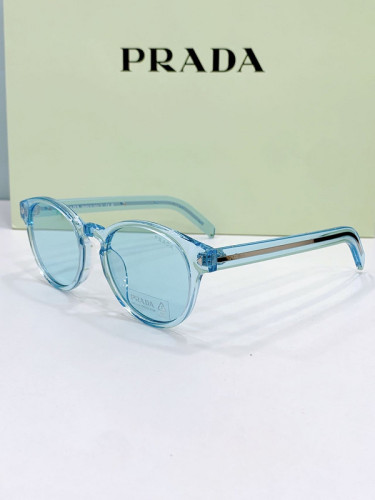 Prada Sunglasses AAAA-6638