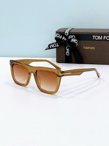 Tom Ford Sunglasses AAAA-5337