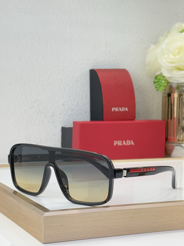 Prada Sunglasses AAAA-6560