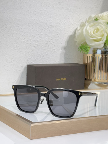 Tom Ford Sunglasses AAAA-5381