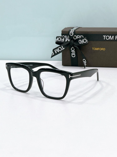 Tom Ford Sunglasses AAAA-5175