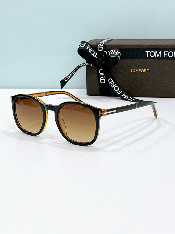Tom Ford Sunglasses AAAA-5029