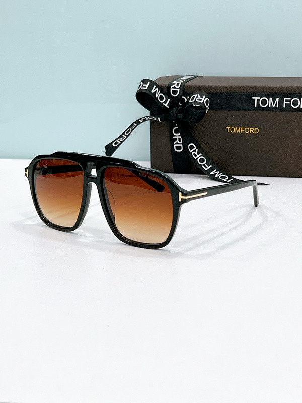 Tom Ford Sunglasses AAAA-5075