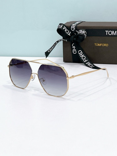 Tom Ford Sunglasses AAAA-5011