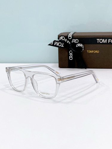 Tom Ford Sunglasses AAAA-5344