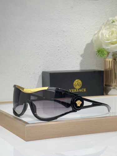 Versace Sunglasses AAAA-3728