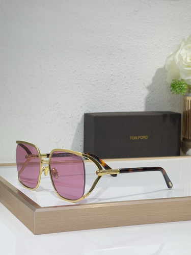 Tom Ford Sunglasses AAAA-5320