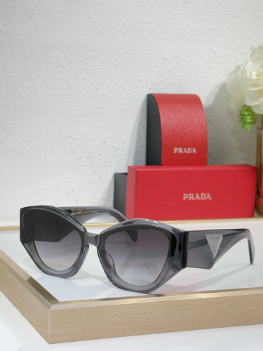 Prada Sunglasses AAAA-6706