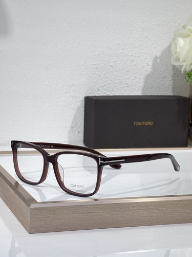 Tom Ford Sunglasses AAAA-5155