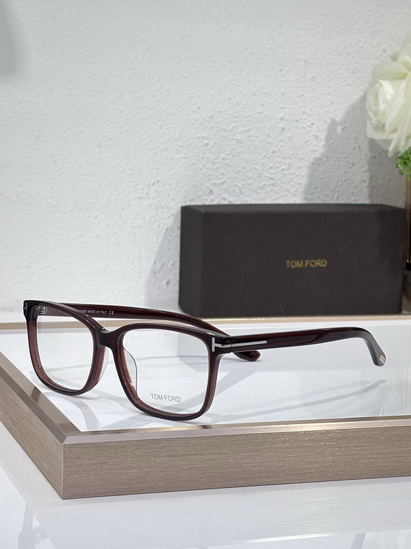 Tom Ford Sunglasses AAAA-5155