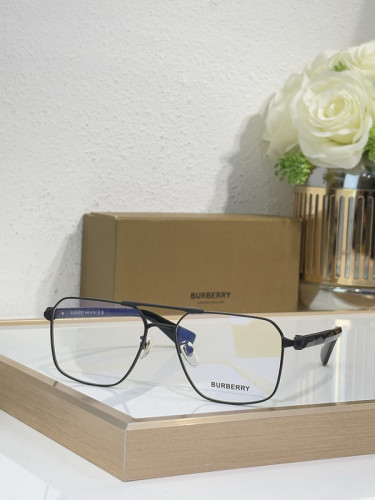 Burberry Sunglasses AAAA-3186