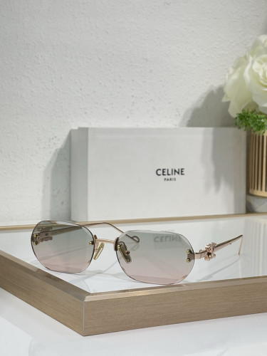 CE Sunglasses AAAA-2067