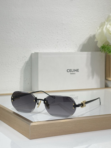 CE Sunglasses AAAA-2066