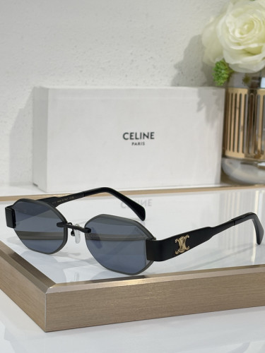 CE Sunglasses AAAA-2003