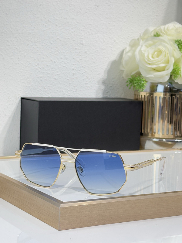 Cazal Sunglasses AAAA-1714