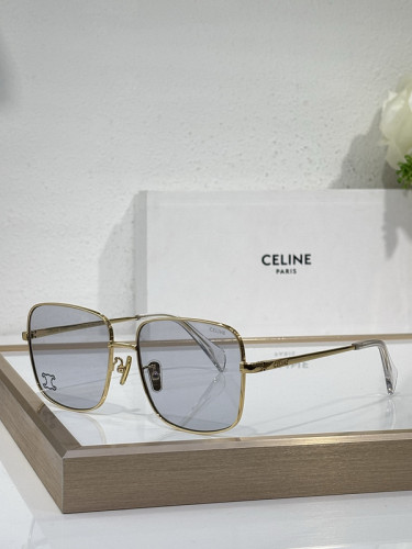 CE Sunglasses AAAA-1970