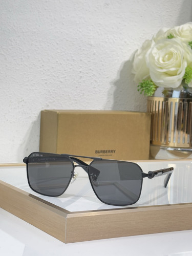 Burberry Sunglasses AAAA-3190
