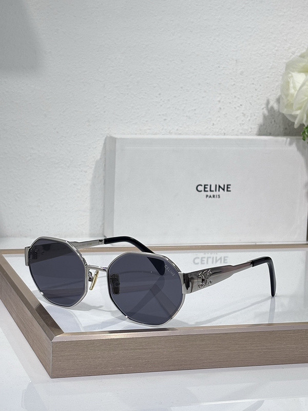 CE Sunglasses AAAA-1931